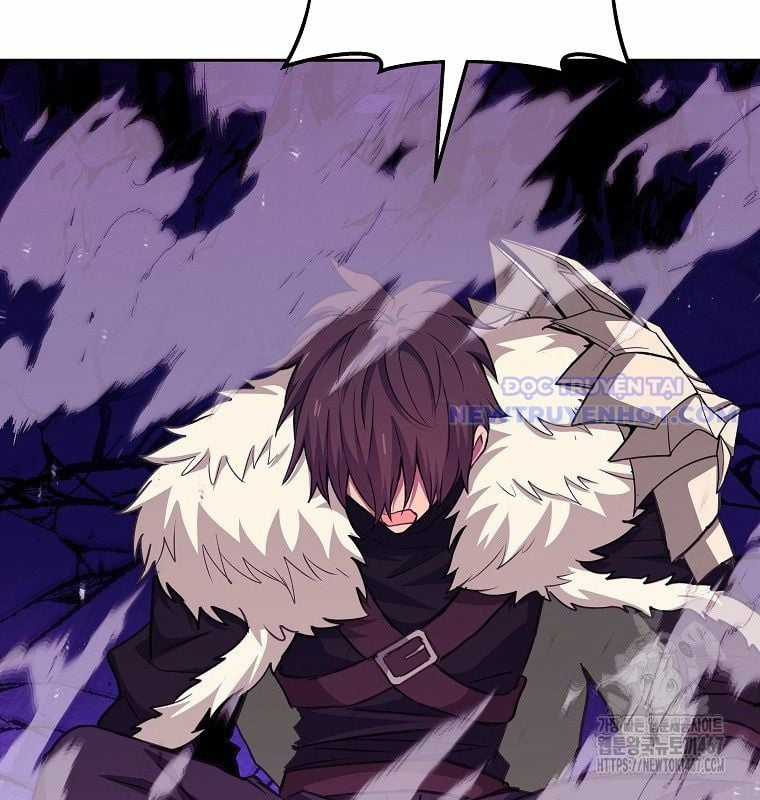 Trở Thành Nhân Viên Cho Các Vị Thần Chapter 87 trang 166