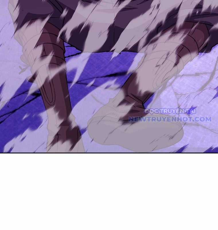 Trở Thành Nhân Viên Cho Các Vị Thần Chapter 87 trang 167