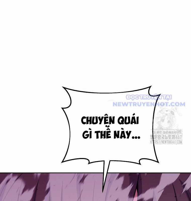 Trở Thành Nhân Viên Cho Các Vị Thần Chapter 87 trang 169