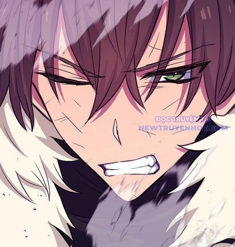 Trở Thành Nhân Viên Cho Các Vị Thần Chapter 87 trang 170