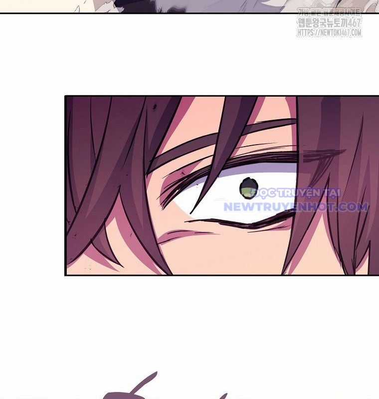 Trở Thành Nhân Viên Cho Các Vị Thần Chapter 87 trang 171