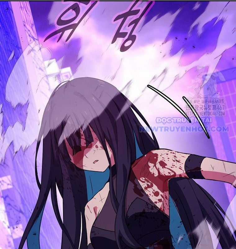 Trở Thành Nhân Viên Cho Các Vị Thần Chapter 87 trang 172