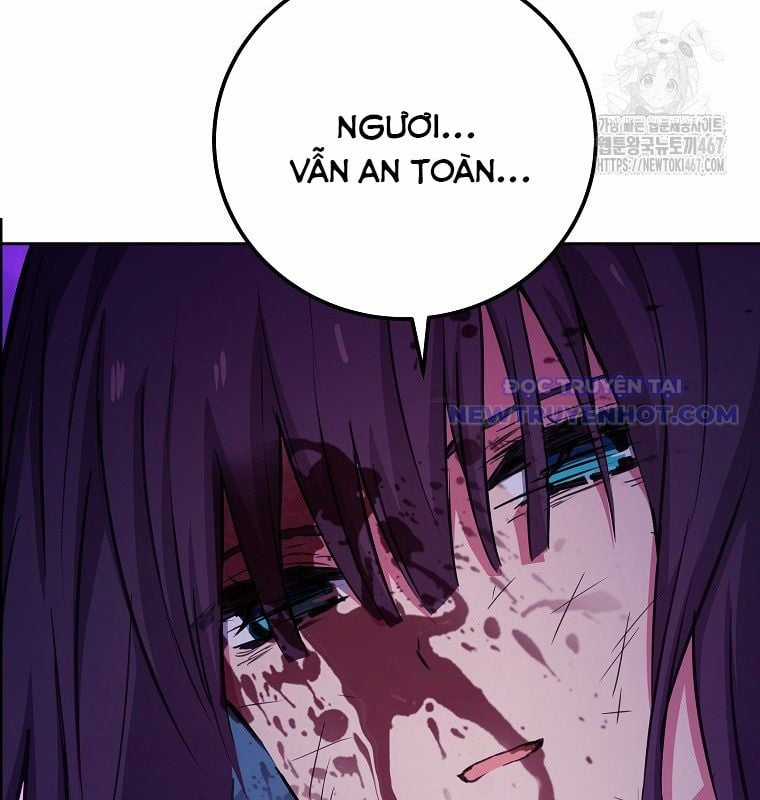 Trở Thành Nhân Viên Cho Các Vị Thần Chapter 87 trang 175