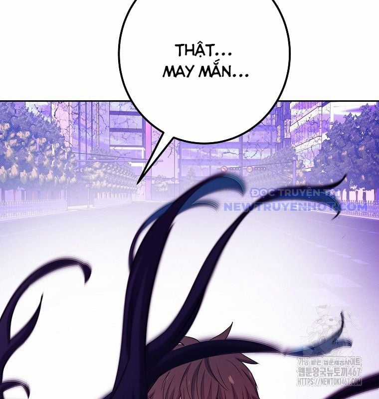 Trở Thành Nhân Viên Cho Các Vị Thần Chapter 87 trang 177