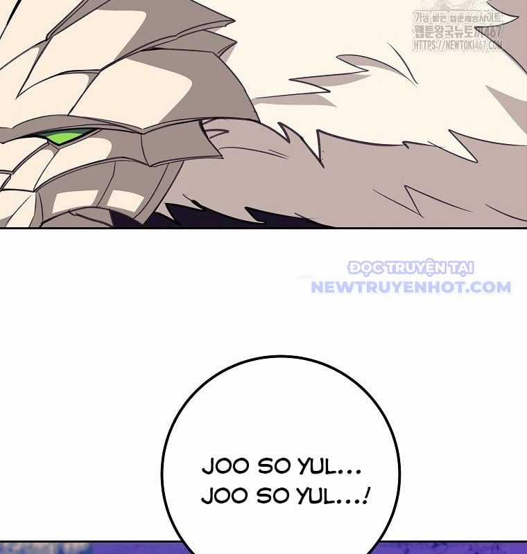 Trở Thành Nhân Viên Cho Các Vị Thần Chapter 87 trang 182