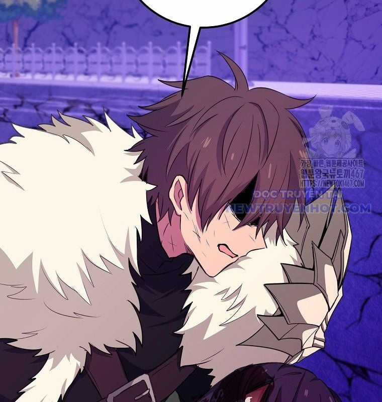 Trở Thành Nhân Viên Cho Các Vị Thần Chapter 87 trang 183