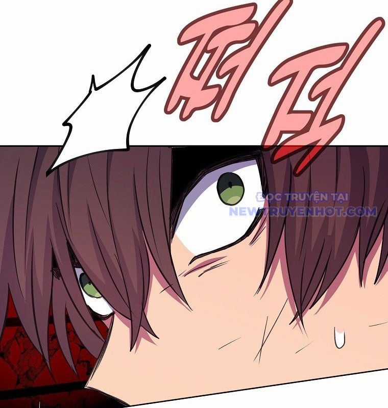 Trở Thành Nhân Viên Cho Các Vị Thần Chapter 87 trang 185