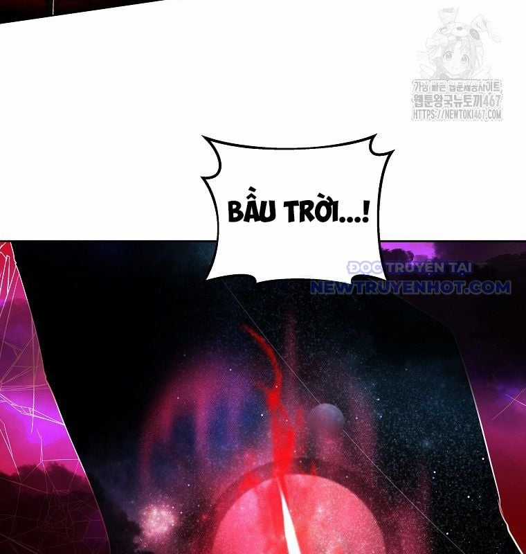 Trở Thành Nhân Viên Cho Các Vị Thần Chapter 87 trang 186
