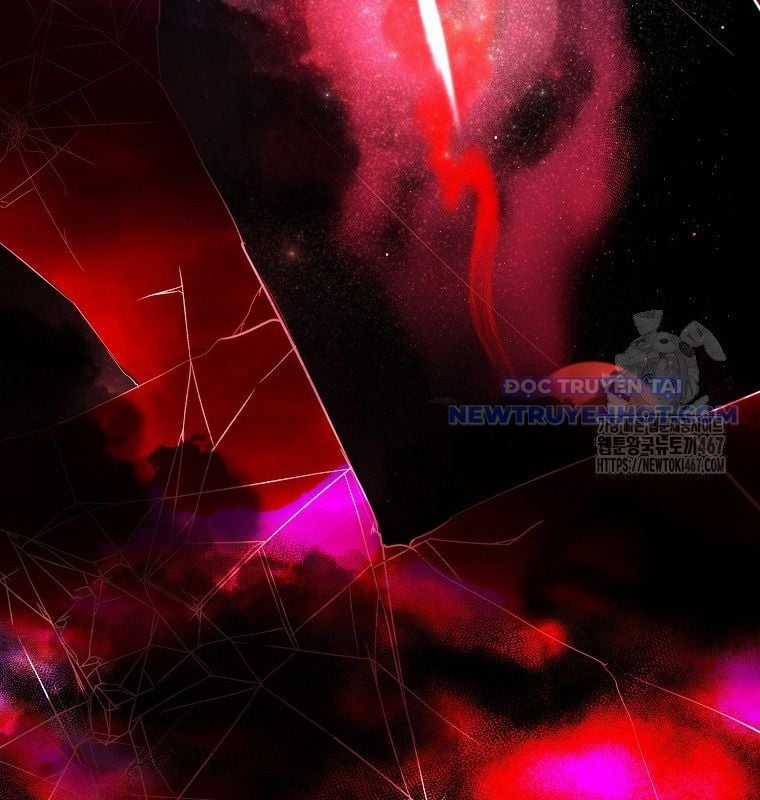 Trở Thành Nhân Viên Cho Các Vị Thần Chapter 87 trang 187