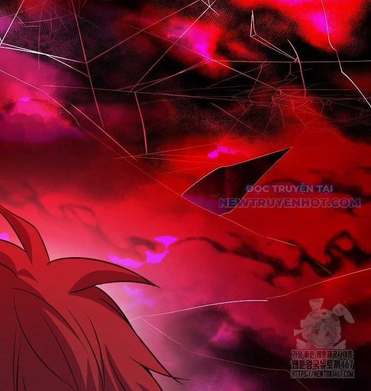 Trở Thành Nhân Viên Cho Các Vị Thần Chapter 87 trang 188