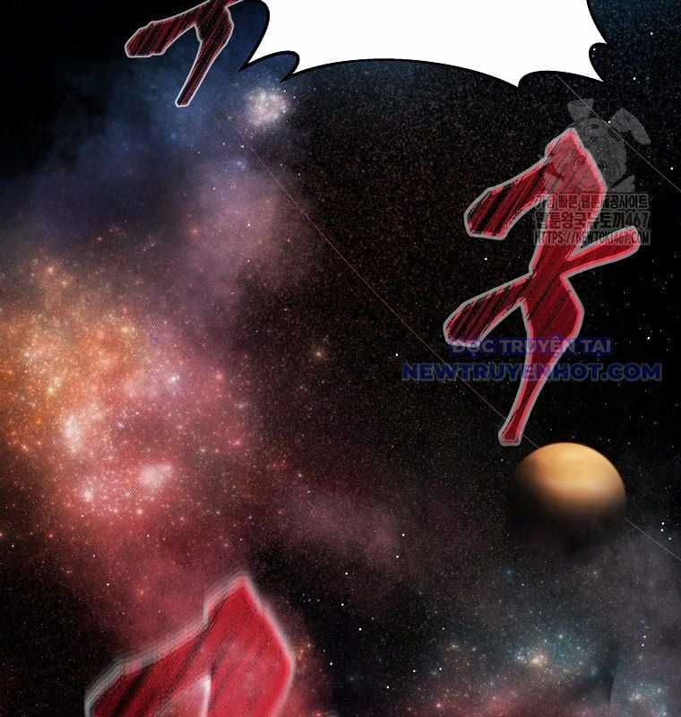 Trở Thành Nhân Viên Cho Các Vị Thần Chapter 87 trang 190