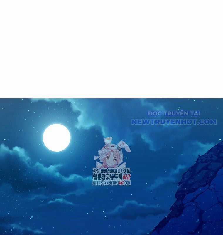 Trở Thành Nhân Viên Cho Các Vị Thần Chapter 87 trang 2
