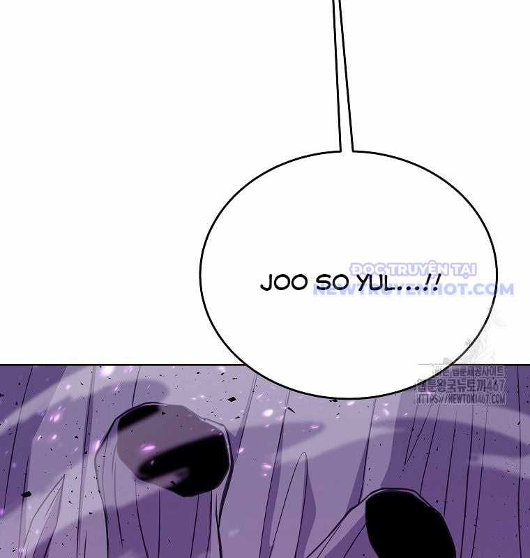 Trở Thành Nhân Viên Cho Các Vị Thần Chapter 87 trang 26