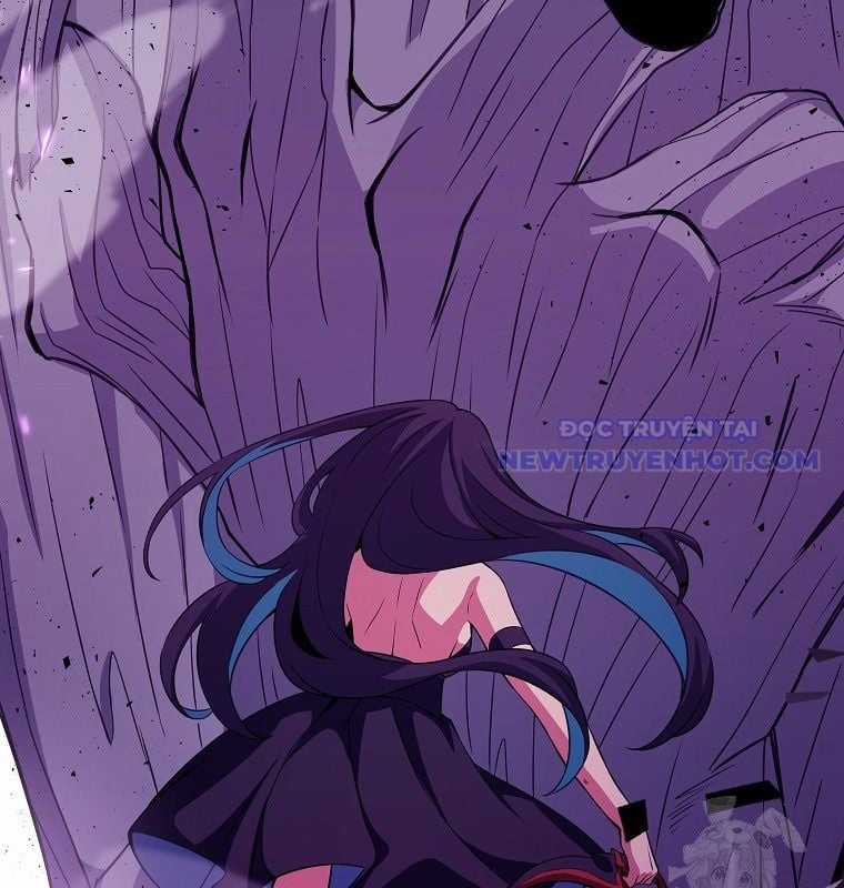 Trở Thành Nhân Viên Cho Các Vị Thần Chapter 87 trang 27