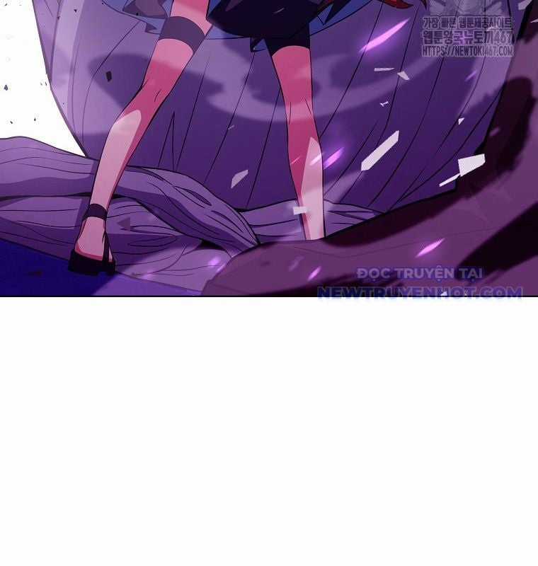 Trở Thành Nhân Viên Cho Các Vị Thần Chapter 87 trang 28