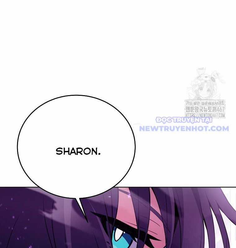 Trở Thành Nhân Viên Cho Các Vị Thần Chapter 87 trang 29