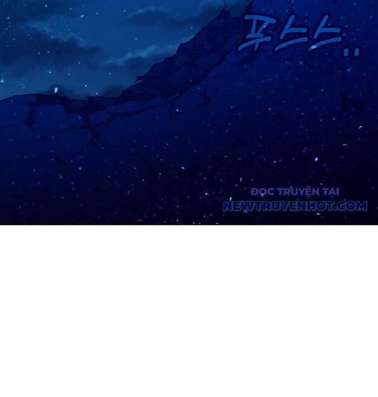Trở Thành Nhân Viên Cho Các Vị Thần Chapter 87 trang 3