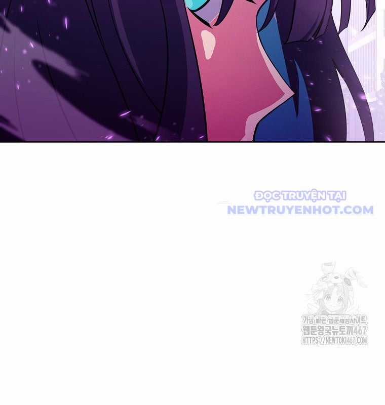 Trở Thành Nhân Viên Cho Các Vị Thần Chapter 87 trang 30