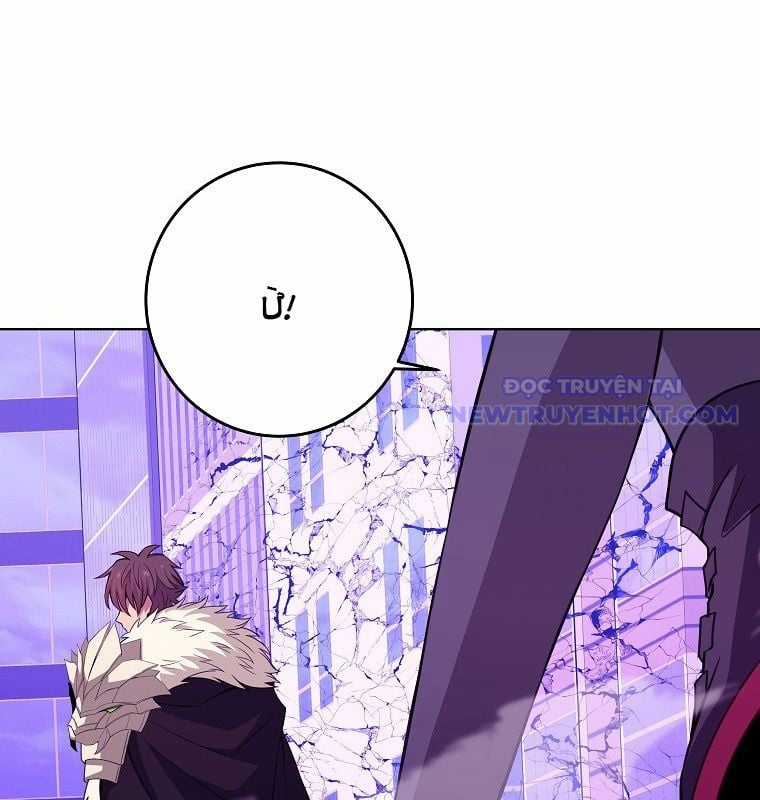 Trở Thành Nhân Viên Cho Các Vị Thần Chapter 87 trang 31