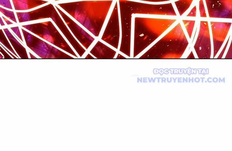 Trở Thành Nhân Viên Cho Các Vị Thần Chapter 87 trang 35