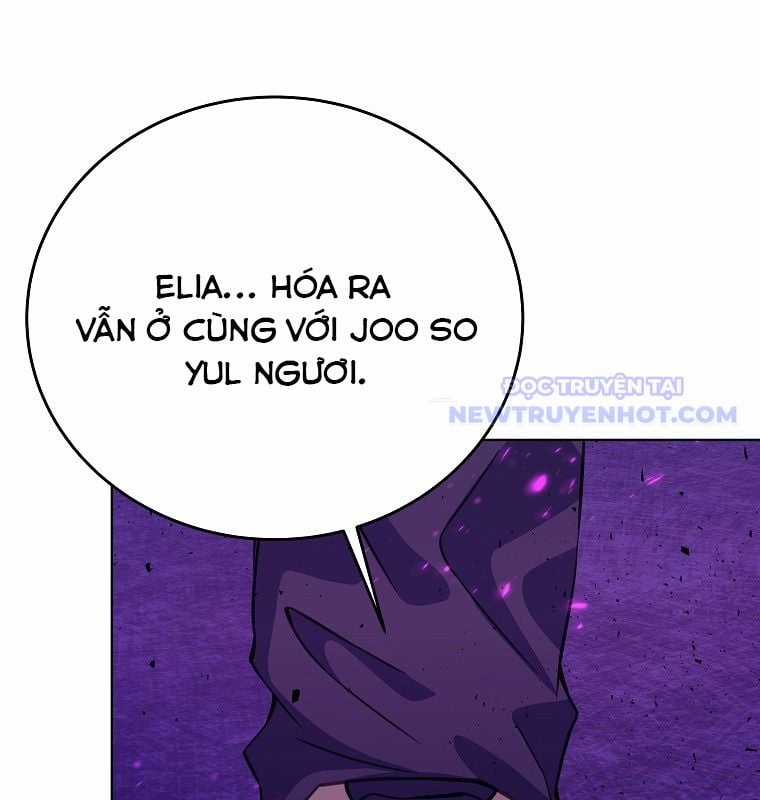 Trở Thành Nhân Viên Cho Các Vị Thần Chapter 87 trang 41