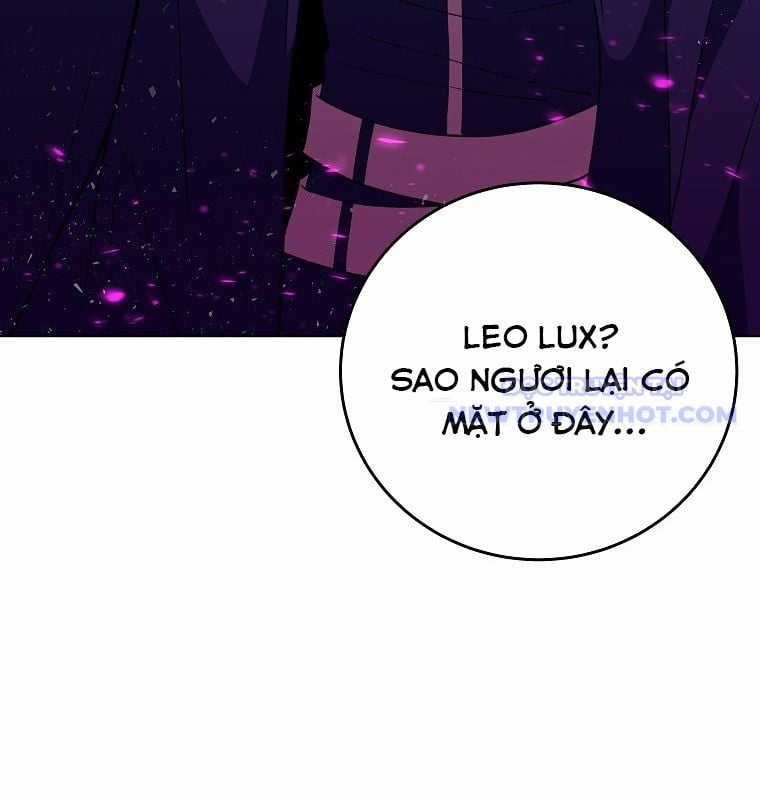 Trở Thành Nhân Viên Cho Các Vị Thần Chapter 87 trang 45