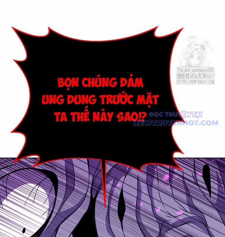 Trở Thành Nhân Viên Cho Các Vị Thần Chapter 87 trang 46