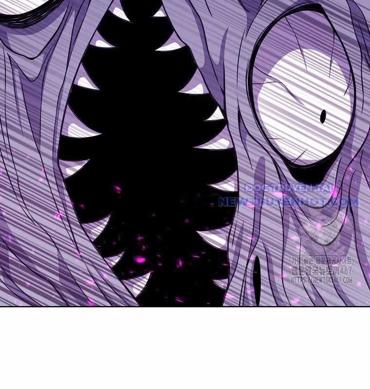 Trở Thành Nhân Viên Cho Các Vị Thần Chapter 87 trang 47