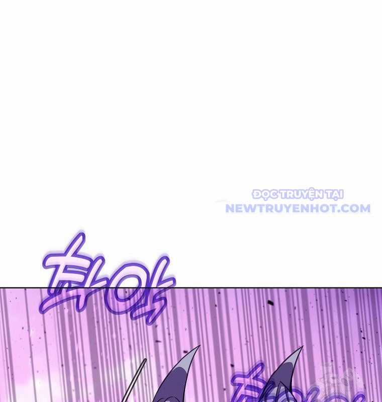Trở Thành Nhân Viên Cho Các Vị Thần Chapter 87 trang 48