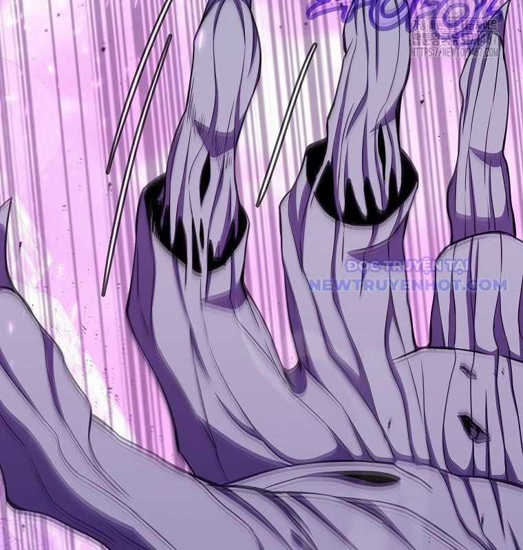 Trở Thành Nhân Viên Cho Các Vị Thần Chapter 87 trang 49