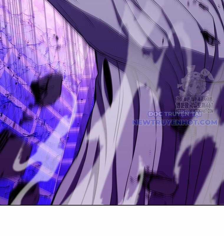 Trở Thành Nhân Viên Cho Các Vị Thần Chapter 87 trang 50