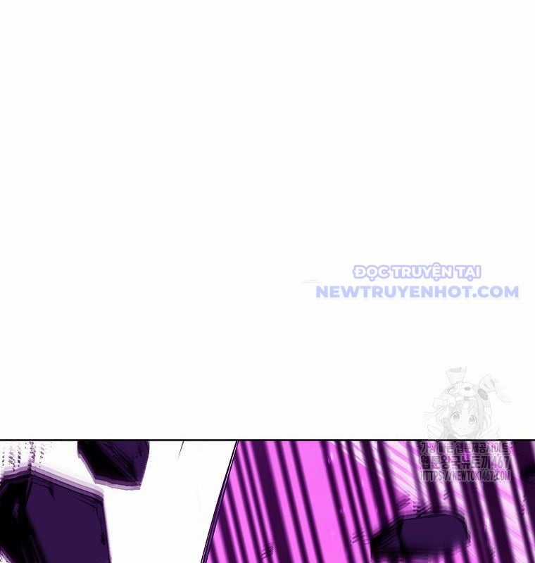 Trở Thành Nhân Viên Cho Các Vị Thần Chapter 87 trang 51