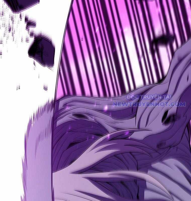 Trở Thành Nhân Viên Cho Các Vị Thần Chapter 87 trang 52