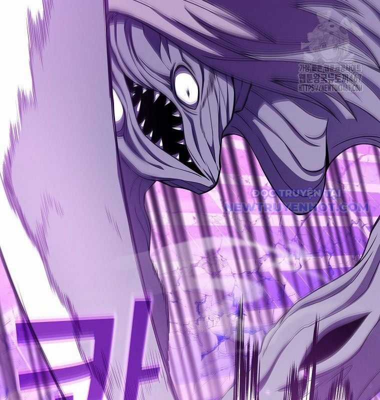 Trở Thành Nhân Viên Cho Các Vị Thần Chapter 87 trang 53