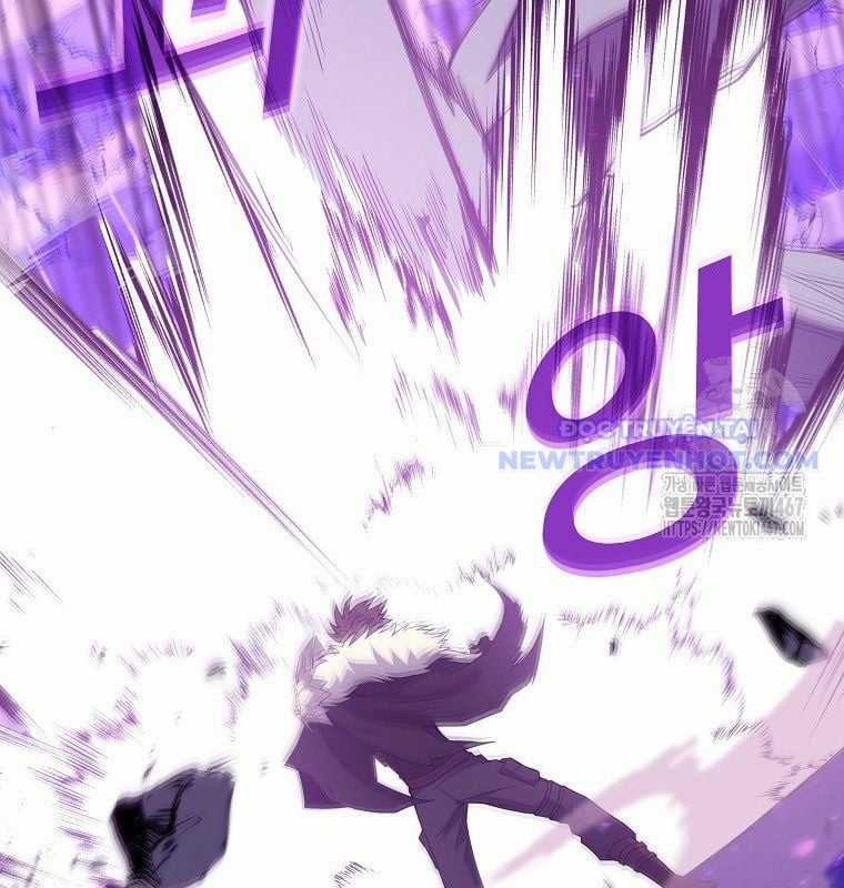 Trở Thành Nhân Viên Cho Các Vị Thần Chapter 87 trang 54