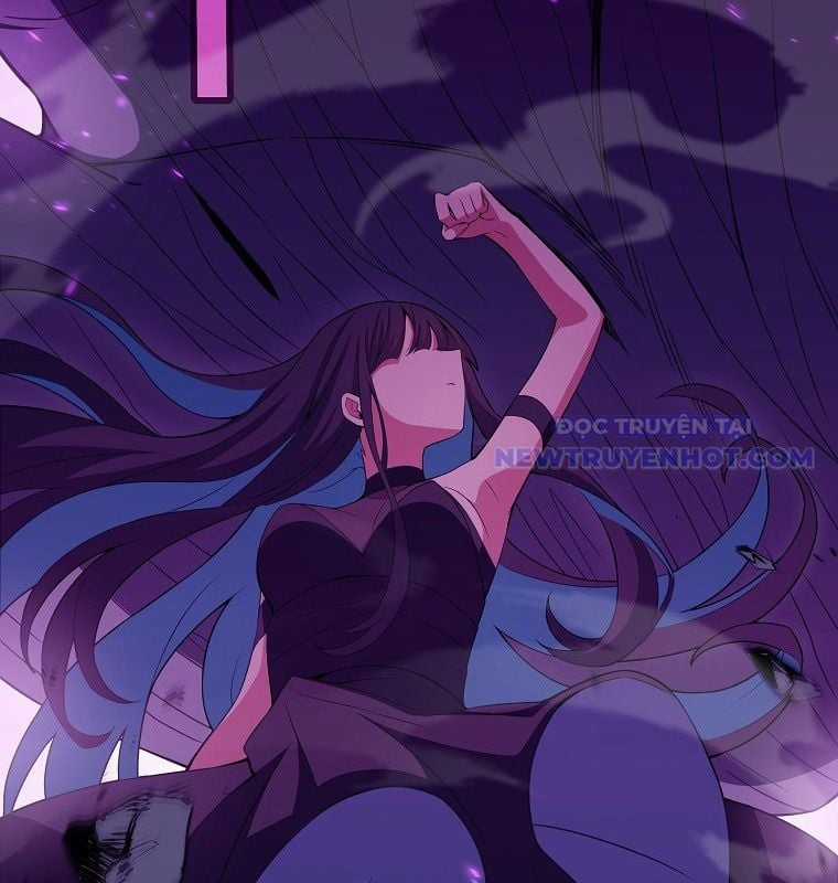 Trở Thành Nhân Viên Cho Các Vị Thần Chapter 87 trang 56