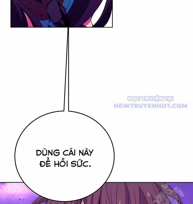 Trở Thành Nhân Viên Cho Các Vị Thần Chapter 87 trang 59