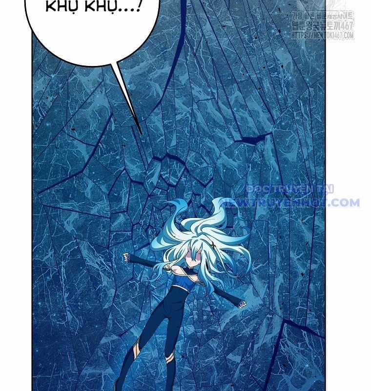 Trở Thành Nhân Viên Cho Các Vị Thần Chapter 87 trang 6