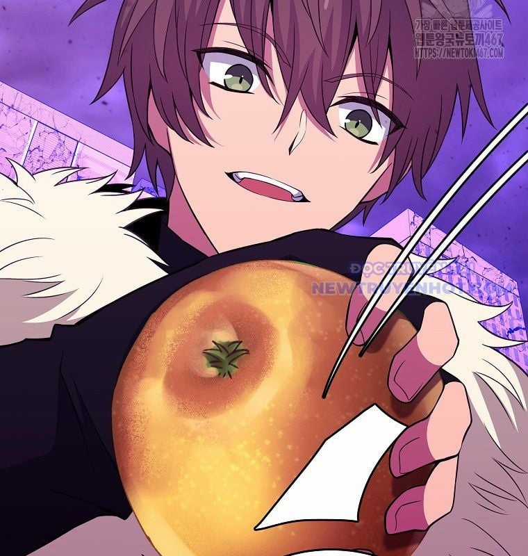 Trở Thành Nhân Viên Cho Các Vị Thần Chapter 87 trang 60