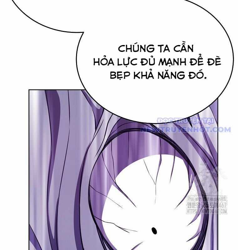 Trở Thành Nhân Viên Cho Các Vị Thần Chapter 87 trang 62