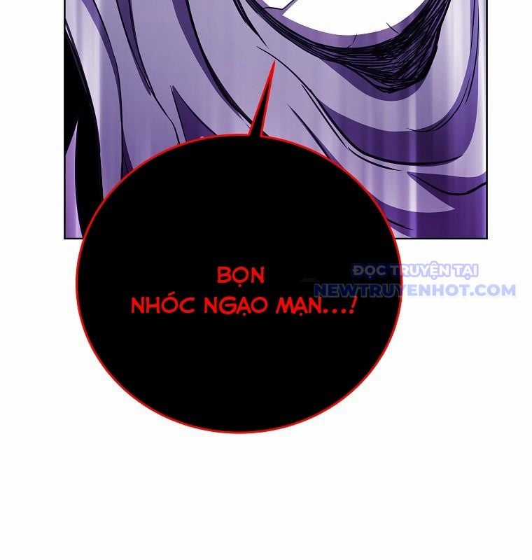 Trở Thành Nhân Viên Cho Các Vị Thần Chapter 87 trang 63