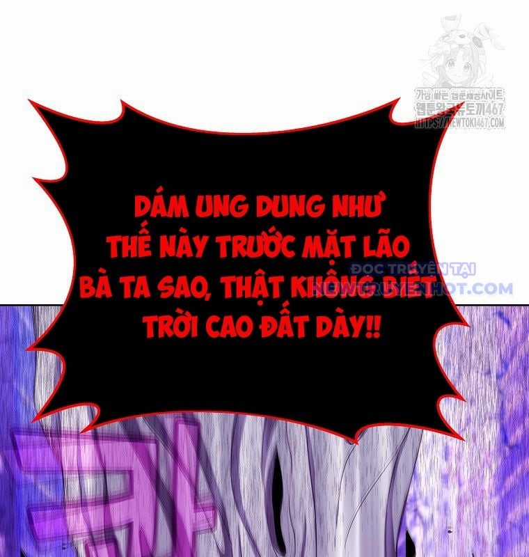Trở Thành Nhân Viên Cho Các Vị Thần Chapter 87 trang 64