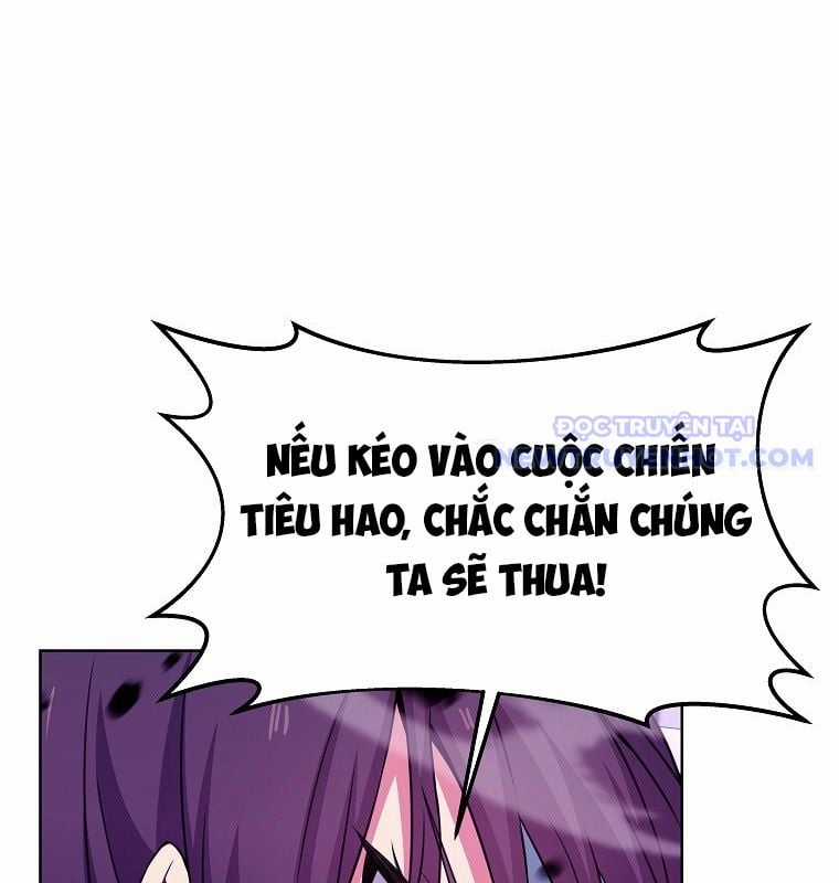 Trở Thành Nhân Viên Cho Các Vị Thần Chapter 87 trang 67