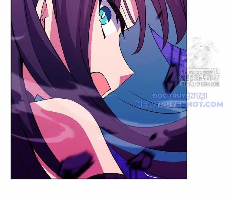 Trở Thành Nhân Viên Cho Các Vị Thần Chapter 87 trang 68