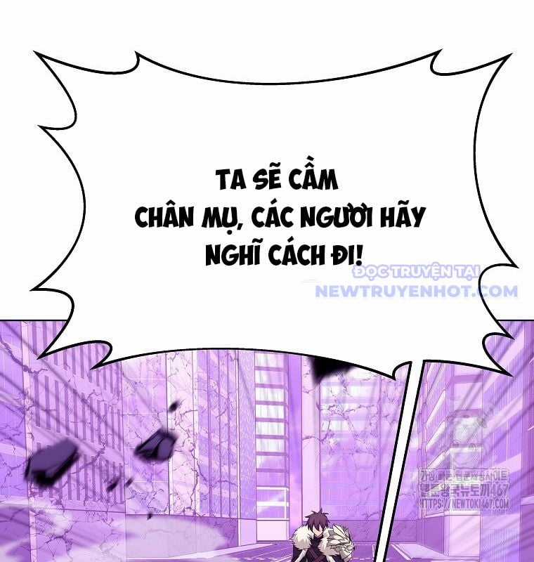 Trở Thành Nhân Viên Cho Các Vị Thần Chapter 87 trang 69