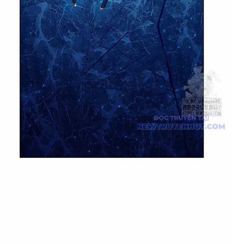 Trở Thành Nhân Viên Cho Các Vị Thần Chapter 87 trang 7