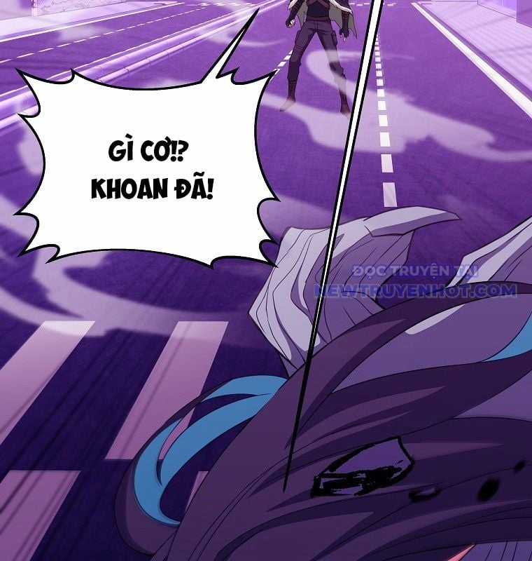 Trở Thành Nhân Viên Cho Các Vị Thần Chapter 87 trang 70