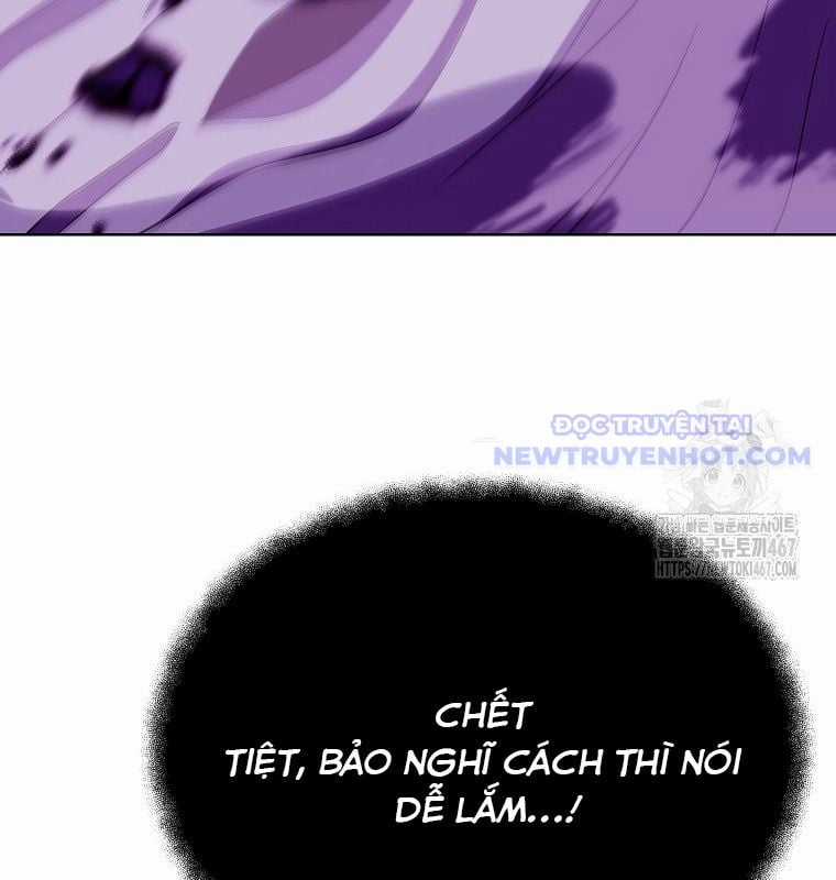 Trở Thành Nhân Viên Cho Các Vị Thần Chapter 87 trang 72