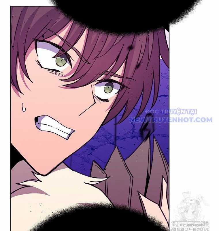 Trở Thành Nhân Viên Cho Các Vị Thần Chapter 87 trang 73