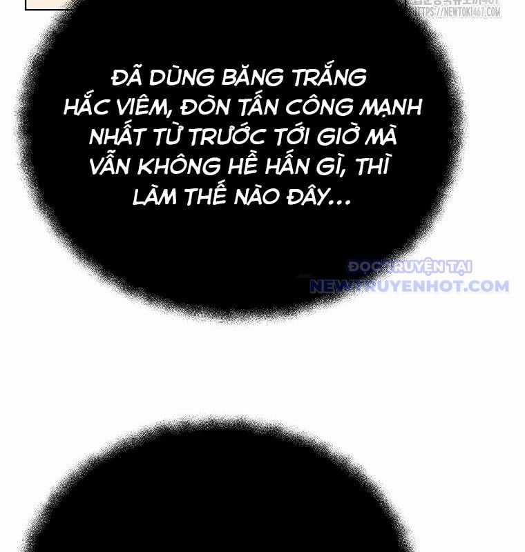 Trở Thành Nhân Viên Cho Các Vị Thần Chapter 87 trang 74